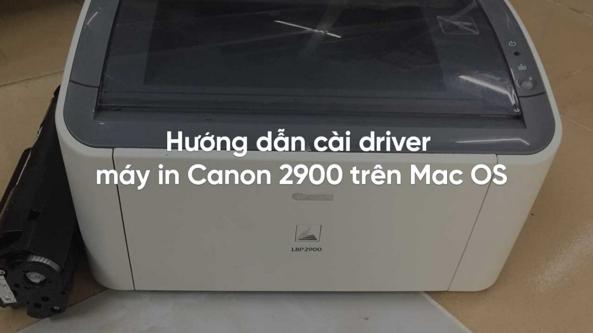 canon imageclass d420 driver for mac